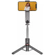 Трипод Proove Selfie Lume (1110 mm) Black (MPSL00010001) - Фото 5
