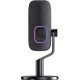 Микрофон Proove Gaming Odius Black (GMOD00022401) - Фото 1