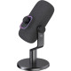 Микрофон Proove Gaming Odius Black (GMOD00022401) - Фото 2