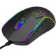 Мишка Proove Gaming Buzz Black (WMBU00022401) - Фото 5