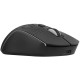 Мишка Proove Gaming Buzz Black (WMBU00022401) - Фото 6