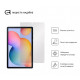 Защитное стекло ArmorStandart Glass.CR для Samsung Galaxy Tab S6 Lite 2024/2022/2020 (ARM57805) - Фото 2