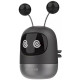 Автомобильний ароматизатор Proove Emoji Robot (stunned) (AFER00000003) - Фото 1