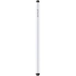 Стилус Proove Stylus Magic Wand SP-01 White (STS100000002)