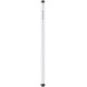 Стилус Proove Stylus Magic Wand SP-01 White (STS100000002) - Фото 1