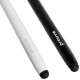 Стилус Proove Stylus Magic Wand SP-01 White (STS100000002) - Фото 2