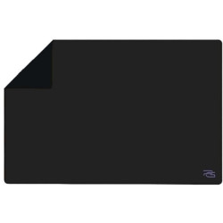 Ігрова поверхня Proove Gaming Radiance XL Aurora (MPRD00300014)