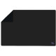 Ігрова поверхня Proove Gaming Radiance XL Aurora (MPRD00300014) - Фото 1