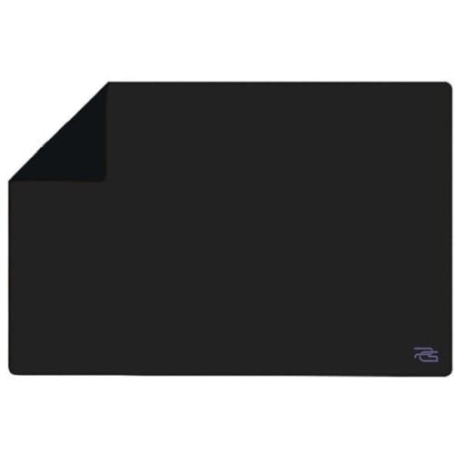 Ігрова поверхня Proove Gaming Radiance XL Aurora (MPRD00300014)