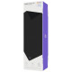 Ігрова поверхня Proove Gaming Radiance XL Aurora (MPRD00300014) - Фото 2