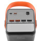 Power Bank Proove Powerbox 65W 60000mAh Black (PBPB65412201) - Фото 2