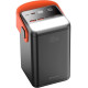 Power Bank Proove Powerbox 65W 60000mAh Black (PBPB65412201) - Фото 3