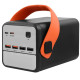 Power Bank Proove Powerbox 65W 60000mAh Black (PBPB65412201) - Фото 4