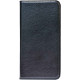 Чехол-книжка DM Book Сase Leather для Xiaomi Redmi Note 13 4G Black
