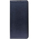 Чехол-книжка DM Book Сase Leather для Xiaomi Redmi Note 13 4G Blue