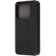Чехол-книжка ArmorStandart G-Case для ZTE Nubia V60 Design Black (ARM79001) - Фото 2
