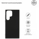 Чехол ArmorStandart Matte Slim Fit для Samsung S23 Ultra S918 Black (ARM65463) - Фото 2