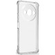 Чехол ArmorStandart Air Force Camera Cov для Xiaomi Redmi A3/A3X/Poco C61прозрачный (ARM82787) - Фото 2