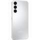 Смартфон Samsung Galaxy A16 A165F 6/128GB Gray (SM-A165FZAGMEA) EU - Фото 6