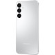 Смартфон Samsung Galaxy A16 A165F 6/128GB Gray (SM-A165FZAGMEA) EU - Фото 7