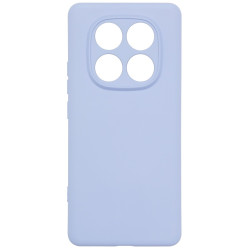 Чехол ArmorStandart ICON Camera Cov для Xiaomi Redmi Note 14 Pro 4G/14 Pro 5G Lavender (ARM79830)