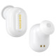 Bluetooth-гарнітура Onikuma T20 Panda White - Фото 3
