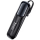 Bluetooth-гарнітура Hoco E57 Essential Business Black
