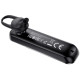 Bluetooth-гарнітура Hoco E57 Essential Business Black - Фото 2