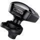 Bluetooth-гарнітура Hoco E57 Essential Business Black - Фото 3