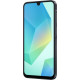 Смартфон Samsung Galaxy A16 A165F 6/128GB Black (SM-A165FZKGMEA) EU - Фото 4
