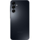 Смартфон Samsung Galaxy A16 A165F 6/128GB Black (SM-A165FZKGMEA) EU - Фото 5