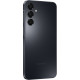 Смартфон Samsung Galaxy A16 A165F 6/128GB Black (SM-A165FZKGMEA) EU - Фото 6