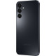 Смартфон Samsung Galaxy A16 A165F 6/128GB Black (SM-A165FZKGMEA) EU - Фото 7