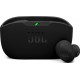 Bluetooth-гарнітура JBL Wave Buds 2 Black (JBLWBUDS2BLK) - Фото 1
