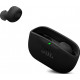Bluetooth-гарнітура JBL Wave Buds 2 Black (JBLWBUDS2BLK) - Фото 2