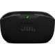 Bluetooth-гарнітура JBL Wave Buds 2 Black (JBLWBUDS2BLK) - Фото 5