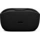 Bluetooth-гарнітура JBL Wave Buds 2 Black (JBLWBUDS2BLK) - Фото 6