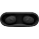Bluetooth-гарнітура JBL Wave Buds 2 Black (JBLWBUDS2BLK) - Фото 7