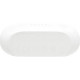 Bluetooth-гарнітура JBL Wave Buds 2 White (JBLWBUDS2WHT) - Фото 3