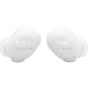 Bluetooth-гарнітура JBL Wave Buds 2 White (JBLWBUDS2WHT) - Фото 4