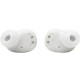 Bluetooth-гарнітура JBL Wave Buds 2 White (JBLWBUDS2WHT) - Фото 5