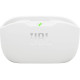 Bluetooth-гарнітура JBL Wave Buds 2 White (JBLWBUDS2WHT) - Фото 6
