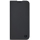 Чохол-книжка ArmorStandart OneFold для Samsung A36 5G Black (ARM82188) - Фото 1