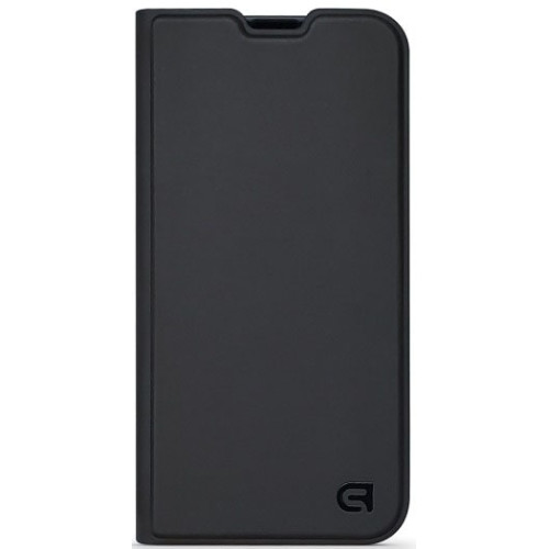 Чохол-книжка ArmorStandart OneFold Case для Samsung A36 5G Black (ARM82188)