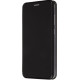 Чохол-книжка ArmorStandart G-Case для Samsung A36 5G Black (ARM82175) - Фото 1
