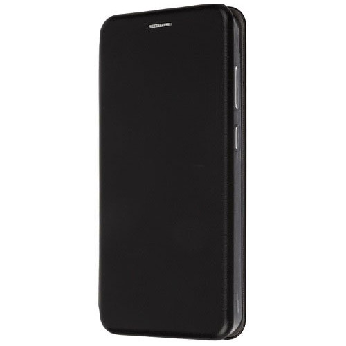 Чехол-книжка ArmorStandart G-Case для Samsung A36 5G Black (ARM82175)
