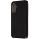 Чохол-книжка ArmorStandart G-Case для Samsung A36 5G Black (ARM82175) - Фото 2