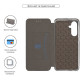 Чохол-книжка ArmorStandart G-Case для Samsung A36 5G Black (ARM82175) - Фото 3