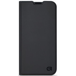 Чехол-книжка ArmorStandart OneFold Case для Xiaomi 14T Black (ARM79387)