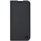 Чехол-книжка ArmorStandart OneFold для Xiaomi 14T Black (ARM79387) - Фото 1